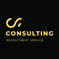 CF Consulting logo - Similar company to Cf Consulting Ltd