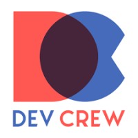 Dev Crew PH logo - Similar company to Devcrew