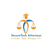 SecureTech Attorneys logo - Similar company to Mendez Consultancy