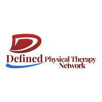 Defined Physical Therapy Network logo - Similar company to Foundation Physical Therapy Atl