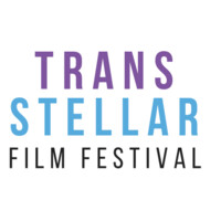 Trans Stellar Film Festival