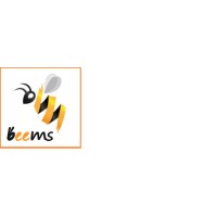 Beems Technology Solutions Pvt Ltd logo - Similar company to Beems