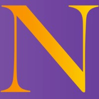 Nosotros Organization logo - Similar company to Dancing With Raymond