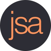John Spary Associates Limited logo - Similar company to Libby Perszyk Kathman Limited