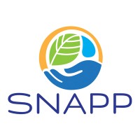 Science for Nature and People Partnership (SNAPP) logo - Similar company to Indigenous Engagement Institute