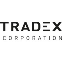 Tradex Corporation BV logo - Similar company to Firman Export Limited