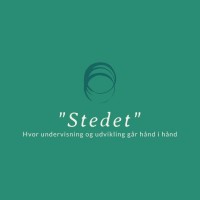 Stedet et behandlings- og specialundervisningstilbud logo - Similar company to Hendriksholm Skole