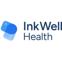 Inkwell Health Ltd. logo - Similar company to Visie Inc.