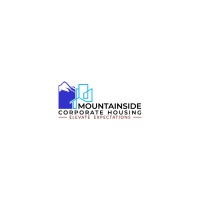 Mountainside Corporate Housing