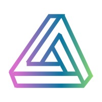 AI and Data Society at York University logo - Similar company to Nlp From Scratch