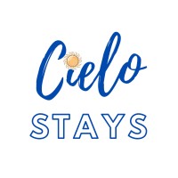 Cielo Stays