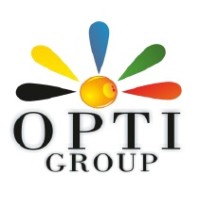 OPTI GROUP TORUŃ logo - Similar company to Rentoom Apartamenty Toruń