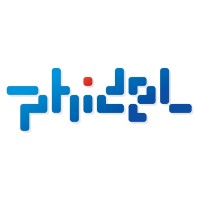 Phidel