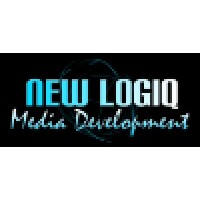 NewLogiq