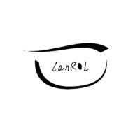 Shenzhen Lanrol Optical Factory logo - Similar company to Simployer Tech Polska