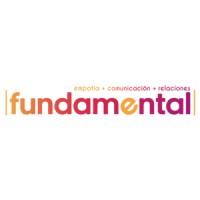 Fundamental Comunicaciones logo - Similar company to Pixeed