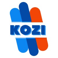 Kozi Consulting logo - Similar company to Partoû