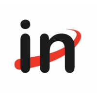 Instytut Kariery, Przedsiębiorczości i Rozwoju logo - Similar company to ITendo