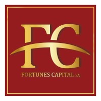 Fortunes Capital SA logo - Similar company to Atra S.A.