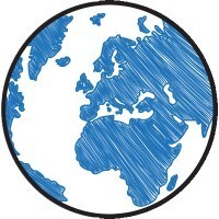 XCOM Komtek logo - Similar company to Xcom Data