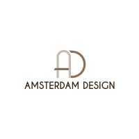 Amsterdam Design logo - Similar company to Amsterdam Design Office