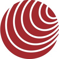 Rasfa Global Holdings logo - Similar company to Cemcoa Limited