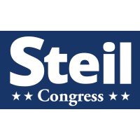 Steil for Wisconsin logo - Similar company to United States House Committee On House Administration