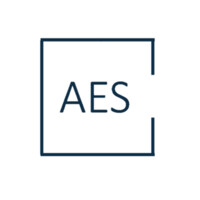 Asian-European Society Munich logo - Similar company to German Forum For Ethical Machine Decision Making (Eme)