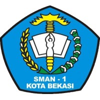 Student Organization of SMAN 1 Kota Bekasi logo - Similar company to Sman 1 Babelan