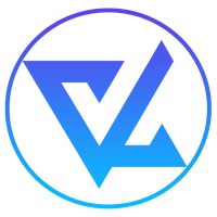 VentureLattice logo - Similar company to Get9Nine Software Pvt Ltd