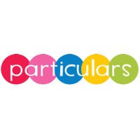 Particulars
