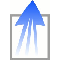Straight Path Management