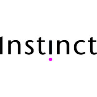Instinct Brand Equity Coaches