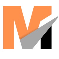 Motus Tech Advisors logo - Similar company to Myxp