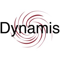 Dynamis Kimya Makina A.S. logo - Similar company to Kimya Tüneli