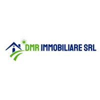 DMR IMMOBILIARE SRL logo - Similar company to Style Arredamenti