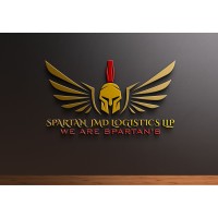 SPARTAN JMD LOGISTICS LLP logo - Similar company to Riddhi Plus