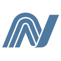 Netcracker Technology logo - Similar company to Cvcorp