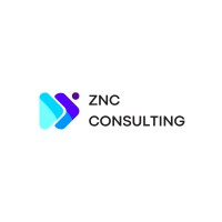 ZNC Consulting Indonesia logo - Similar company to Pt Indofurnace