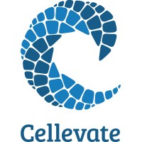 Cellevate AB logo - Similar company to Kura