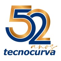 Tecnocurva Ind. de Peças Automobilisticas Ltda. logo - Similar company to Grupo Magno Peças