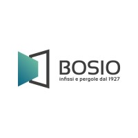 Fratelli Bosio logo - Similar company to Planurban
