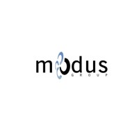 Modus Group Srl logo - Similar company to Rinergy