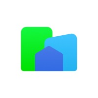 iKomunita logo - Similar company to Startup Klub