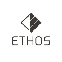 ETHOS PMO logo - Similar company to Jeyco De Jelf / Commenge