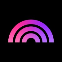Plasmic logo - Similar company to Integromat