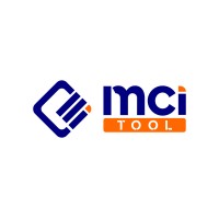 Mci Tool logo - Similar company to Onplus Teknoloji̇ Hi̇zmetleri̇ Dan. Ve Diş Ti̇c. A.Ş.