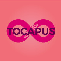 TOCAPUS