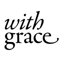 With Grace logo - Similar company to With Grace