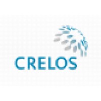 Crelos